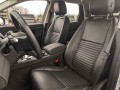 2022 Land Rover Discovery Sport S 4WD, NH909863, Photo 17