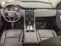 2022 Land Rover Discovery Sport S 4WD, NH909863, Photo 19