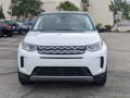2022 Land Rover Discovery Sport S 4WD, NH909863, Photo 2