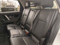 2022 Land Rover Discovery Sport S 4WD, NH909863, Photo 20