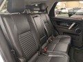 2022 Land Rover Discovery Sport S 4WD, NH909863, Photo 21