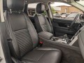 2022 Land Rover Discovery Sport S 4WD, NH909863, Photo 22
