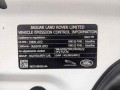 2022 Land Rover Discovery Sport S 4WD, NH909863, Photo 25