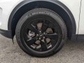 2022 Land Rover Discovery Sport S 4WD, NH909863, Photo 26