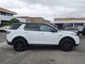 2022 Land Rover Discovery Sport S 4WD, NH909863, Photo 4