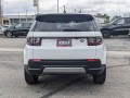 2022 Land Rover Discovery Sport S 4WD, NH909863, Photo 7