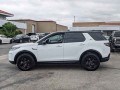 2022 Land Rover Discovery Sport S 4WD, NH909863, Photo 9