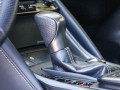 2022 Lexus IS IS 350 F SPORT RWD, N5050349P, Photo 20