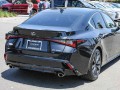 2022 Lexus IS IS 350 F SPORT RWD, N5050349P, Photo 5