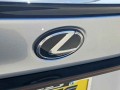 2022 Lexus IS IS 350 F SPORT RWD, N5058448, Photo 10