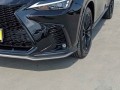 2022 Lexus NX NX 350 F SPORT Handling AWD, NC006841, Photo 10