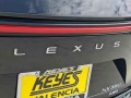 2022 Lexus NX NX 350 F SPORT Handling AWD, NC006841, Photo 11