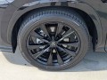 2022 Lexus NX NX 350 F SPORT Handling AWD, NC006841, Photo 13