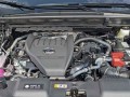2022 Lexus NX NX 350 F SPORT Handling AWD, NC006841, Photo 14