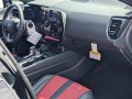 2022 Lexus NX NX 350 F SPORT Handling AWD, NC006841, Photo 24