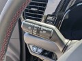 2022 Lexus NX NX 350 F SPORT Handling AWD, NC006841, Photo 28
