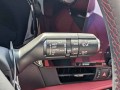 2022 Lexus NX NX 350 F SPORT Handling AWD, NC006841, Photo 29
