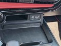 2022 Lexus NX NX 350 F SPORT Handling AWD, NC006841, Photo 33