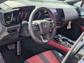 2022 Lexus NX NX 350 F SPORT Handling AWD, NC006841, Photo 4