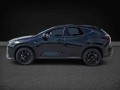 2022 Lexus NX NX 350 F SPORT Handling AWD, NC006841, Photo 8