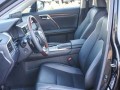 2022 Lexus RX RX 350 FWD, NC245218T, Photo 17