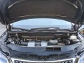2022 Lexus RX RX 350 FWD, NC245218T, Photo 27
