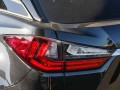 2022 Lexus RX RX 350 FWD, NC245218T, Photo 8