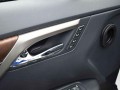 2022 Lexus Rx RX 350L FWD, 6N0443A, Photo 11