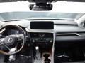 2022 Lexus Rx RX 350L FWD, 6N0443A, Photo 14