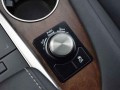 2022 Lexus Rx RX 350L FWD, 6N0443A, Photo 16