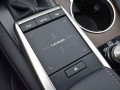 2022 Lexus Rx RX 350L FWD, 6N0443A, Photo 17