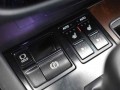 2022 Lexus Rx RX 350L FWD, 6N0443A, Photo 18