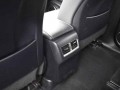 2022 Lexus Rx RX 350L FWD, 6N0443A, Photo 29