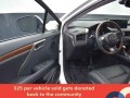 2022 Lexus Rx RX 350L FWD, 6N0443A, Photo 9