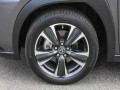 2022 Lexus UX UX 200 FWD, N2052440S, Photo 10