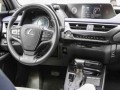 2022 Lexus UX UX 200 FWD, N2052440S, Photo 11