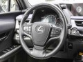 2022 Lexus UX UX 200 FWD, N2052440S, Photo 14