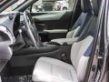 2022 Lexus UX UX 200 FWD, N2052440S, Photo 16