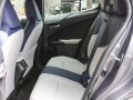 2022 Lexus UX UX 200 FWD, N2052440S, Photo 17