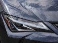 2022 Lexus UX UX 200 FWD, N2052440S, Photo 4