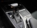 2022 Lexus UX UX 200 FWD, PW245961A, Photo 15
