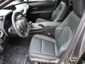 2022 Lexus UX UX 200 FWD, PW245961A, Photo 18