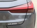 2022 Lexus UX UX 200 FWD, PW245961A, Photo 7