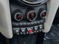 2022 MINI Convertible Cooper S FWD, 4P1484, Photo 21