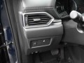 2022 Mazda CX-5 2.5 Turbo AWD, UK0846A, Photo 11