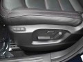 2022 Mazda CX-5 2.5 Turbo AWD, UK0846A, Photo 13