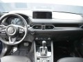 2022 Mazda CX-5 2.5 Turbo AWD, UK0846A, Photo 15