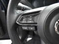 2022 Mazda CX-5 2.5 Turbo AWD, UK0846A, Photo 16