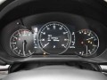 2022 Mazda CX-5 2.5 Turbo AWD, UK0846A, Photo 20