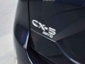 2022 Mazda CX-5 2.5 Turbo AWD, UK0846A, Photo 29